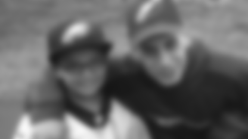 615_Matt_Silverman_081614.jpg