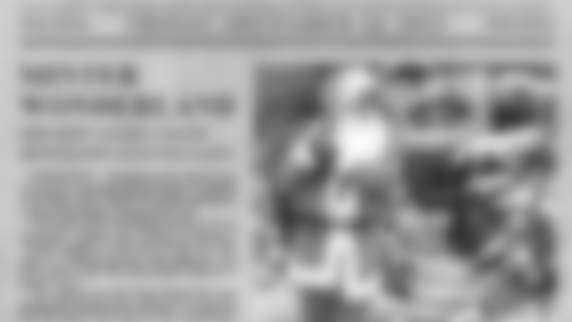 615_Minter-Wonderland.jpg