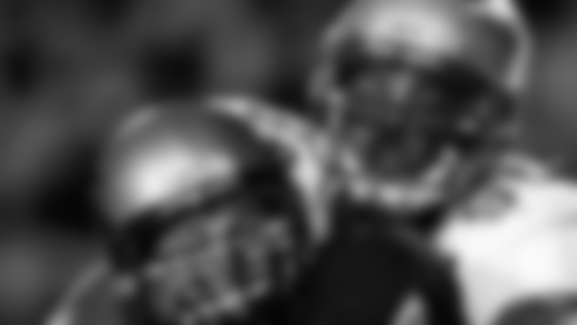 240_everette_brown_050813.jpg