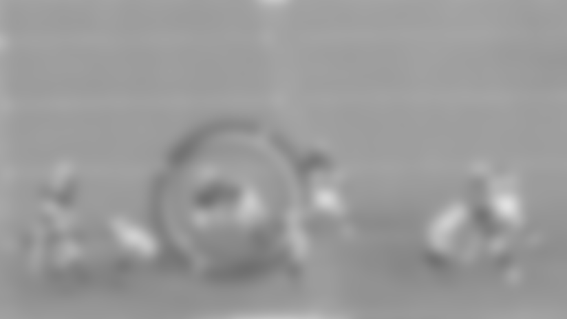 redskins_eye_5_090213.jpg