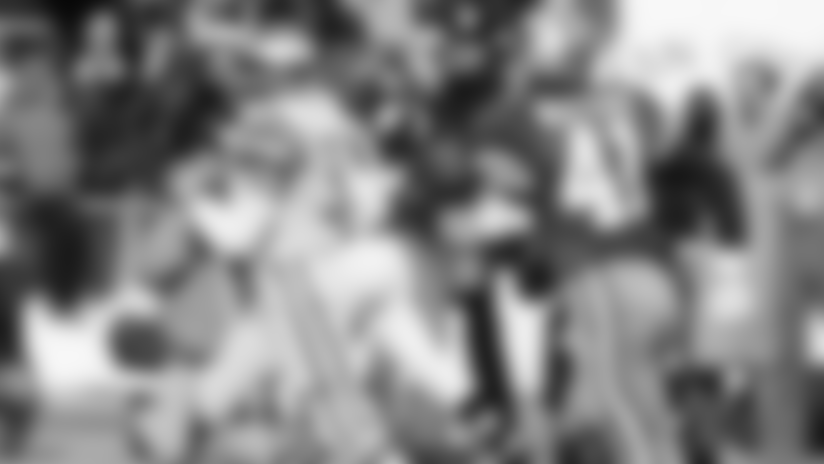 615_wilbert_montgomery_1980TD_120314.jpg
