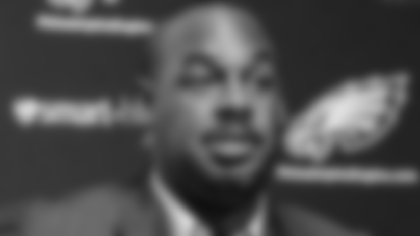 240_donovan_mcnabb_072913A.jpg