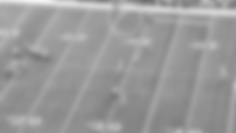 Week18b_Eye32_010214.jpg