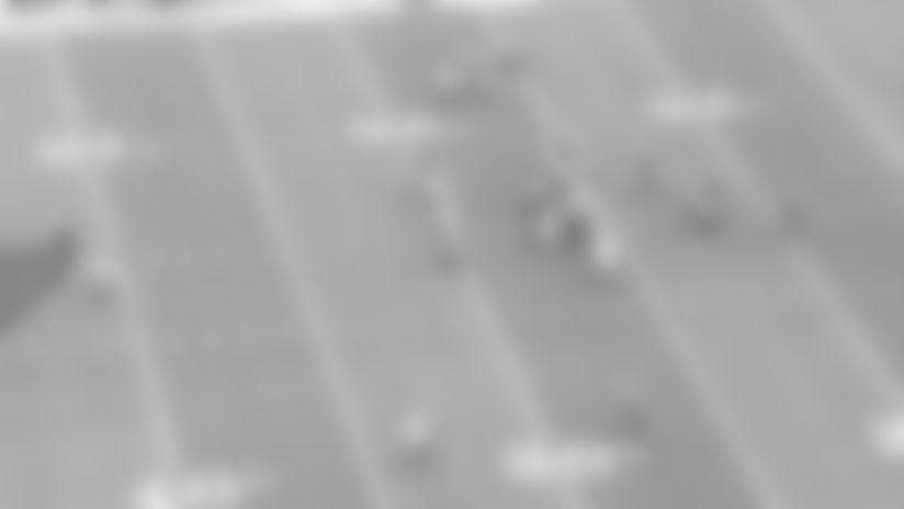 615_eagle_eye_CAR_preview_5_102215.jpg