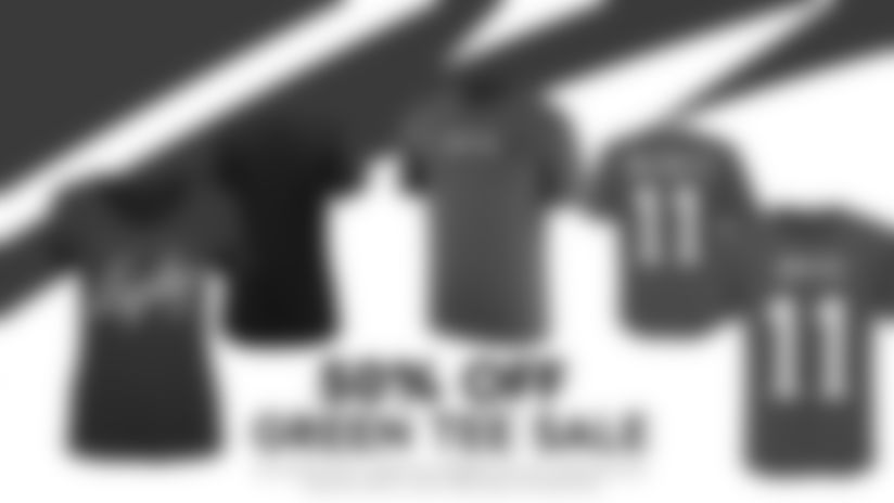 Philadelphia Eagles Pro Shop