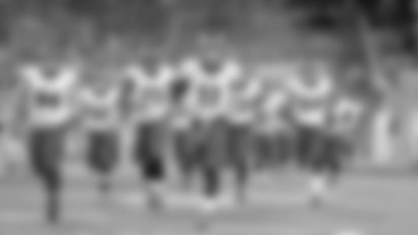 580App-offense-100916.JPG
