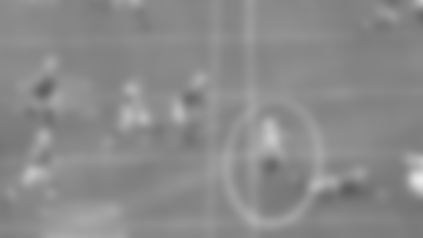 Week11_Eye33_111113.jpg