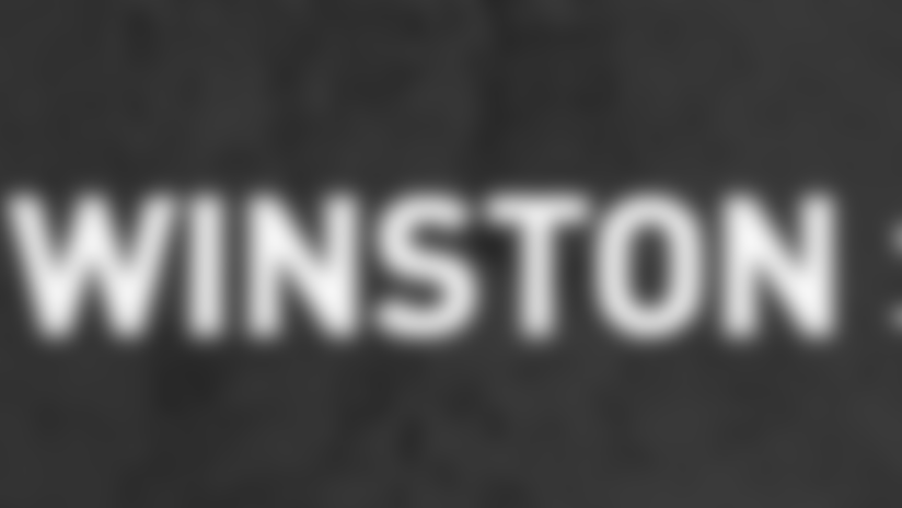 615_article_winston_022115.jpg