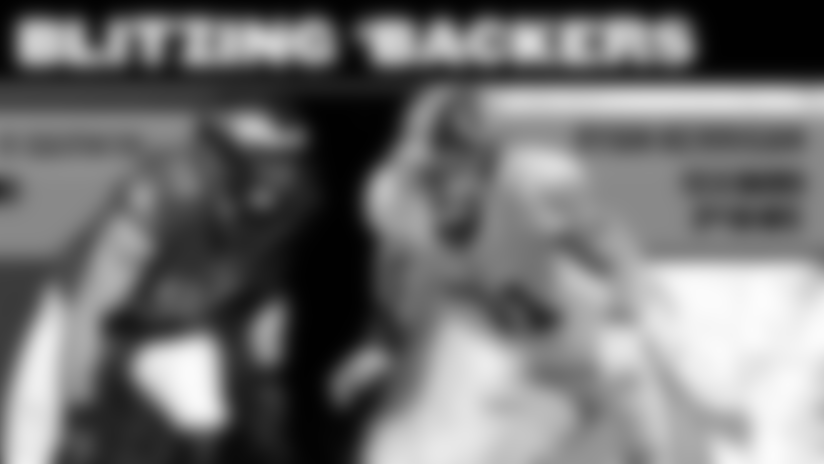 Blitzing-Backers-615W.jpg