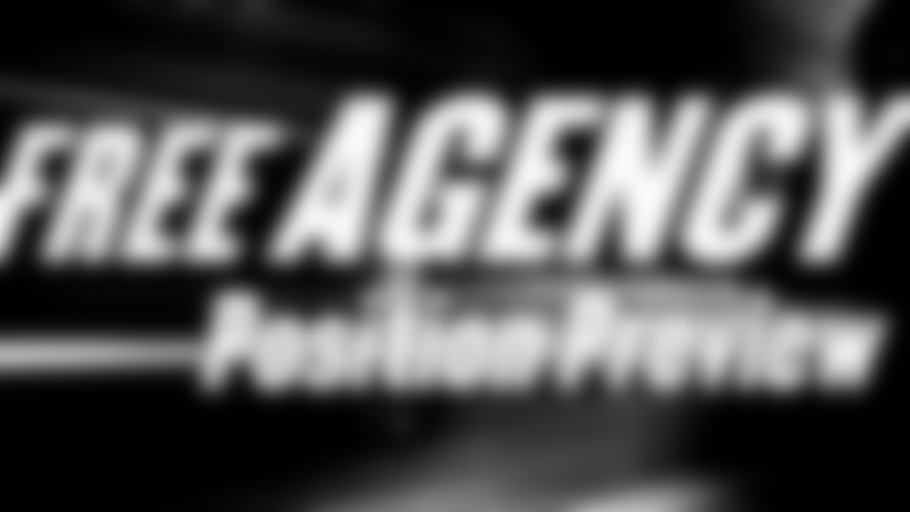 615x200-FreeAgency-Preview.jpg