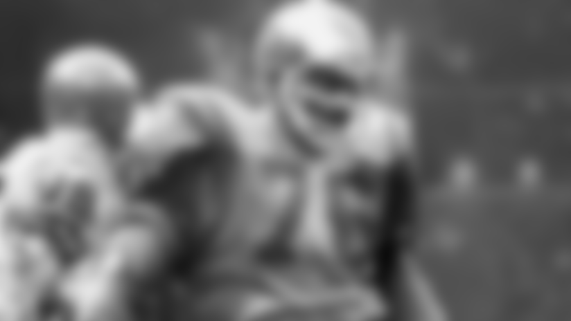 615_Bob_Brown_020414.jpg