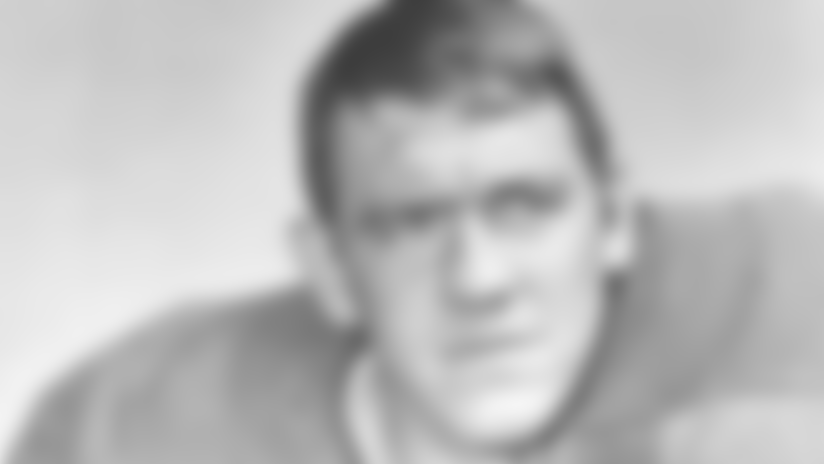 615_EdBlaine.jpg