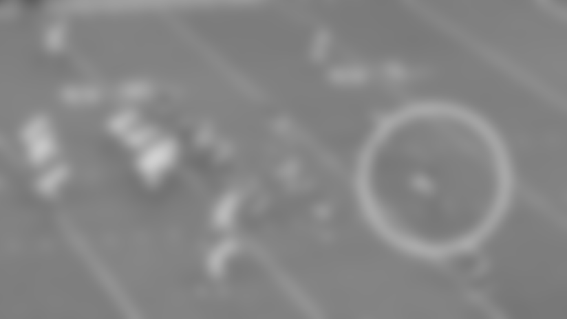 Week9_Eye30_103113.jpg