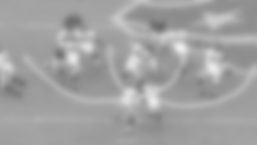 615_Eye_Mathews_Murray_033015_2.jpg