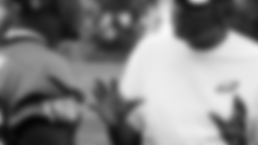 300_ted_williams_010214.jpg