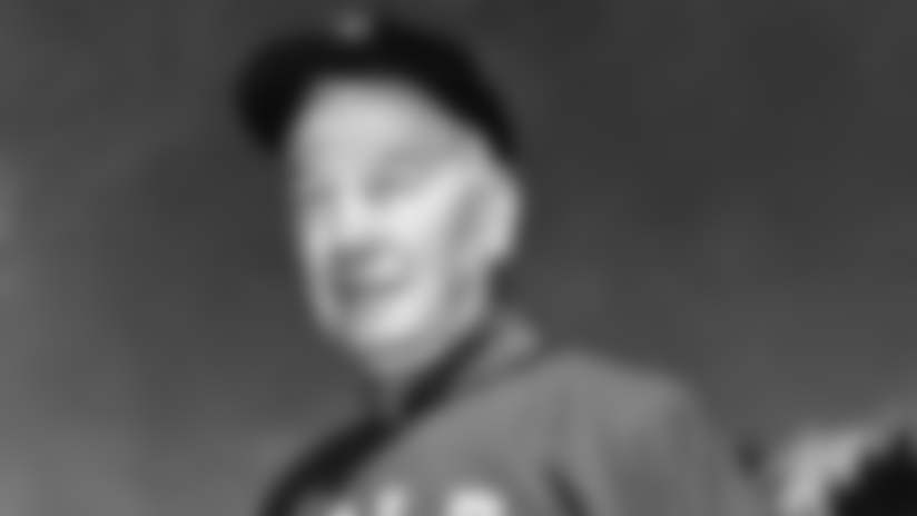 240_greasy_neale_090413.jpg
