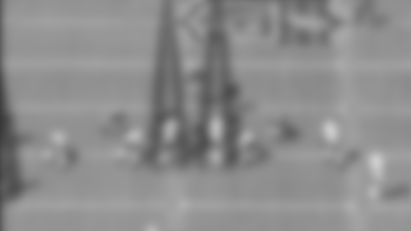 615_eagle_eye_NYJ_PREVIEW_8_092415.jpg