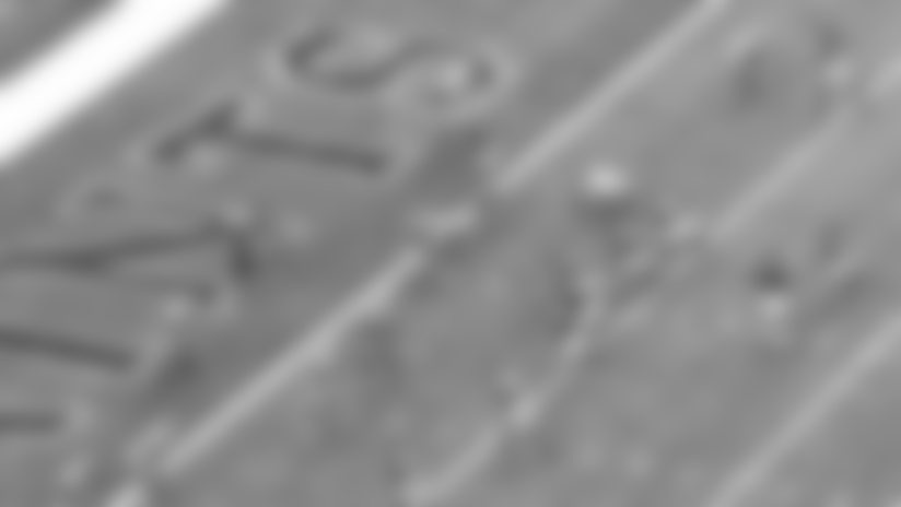 Week18b_Eye36_010214.jpg