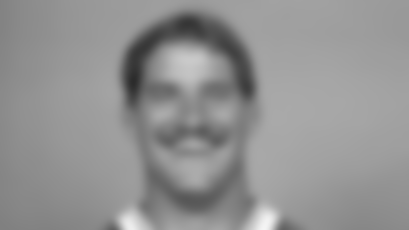 Cowher_57.jpg