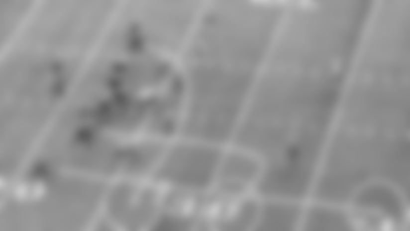 Week18b_Eye15_010214.jpg