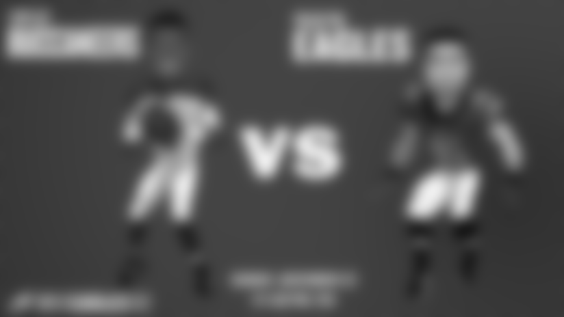 2015_MATCHUP_Wk011_vsTampaBay_615x340.jpg