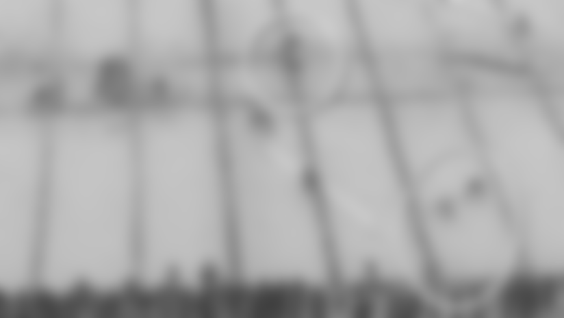 Week15_Eye44_120913.jpg