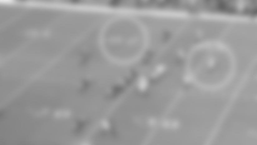 Week10_Eye37_110413.jpg