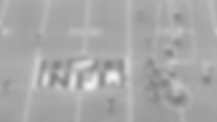Week18b_Eye1_010214.jpg