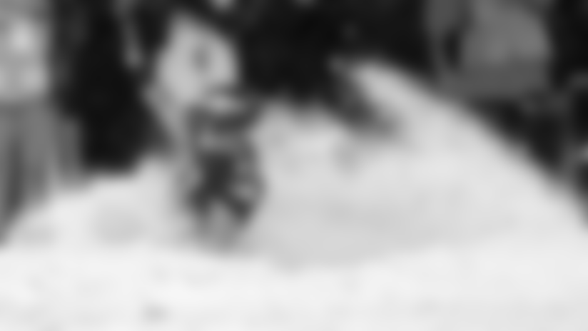 615_brent_celek_snowbowl_012414.jpg