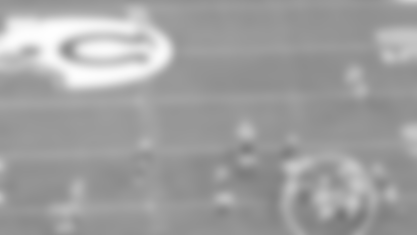 Week9_Eye48_103113.jpg