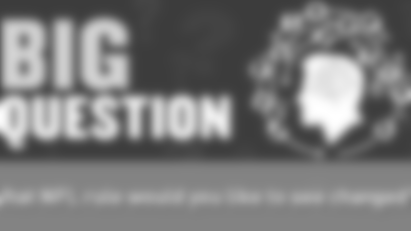 615x300_BigQuestion_051915.jpg