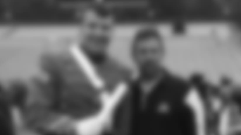 Smith_Steve_615_020118.jpg