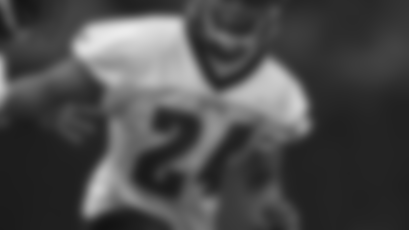 240x320_Fletcher.jpg