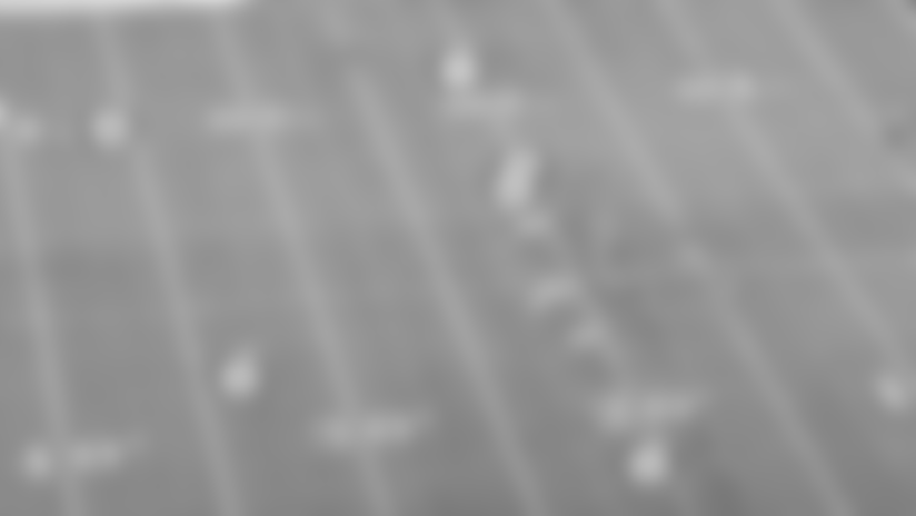 615_eagle_eye_DAL_PREVIEW_1_091815.jpg