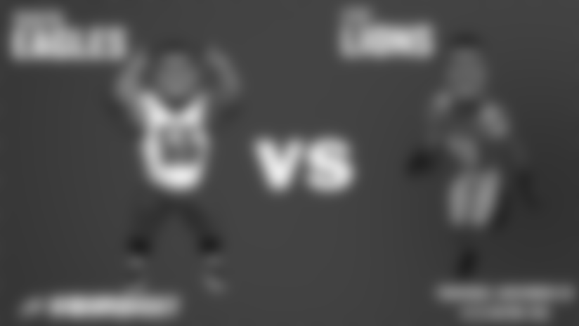 2015_MATCHUP_Wk12_Detroit_615x340.jpg