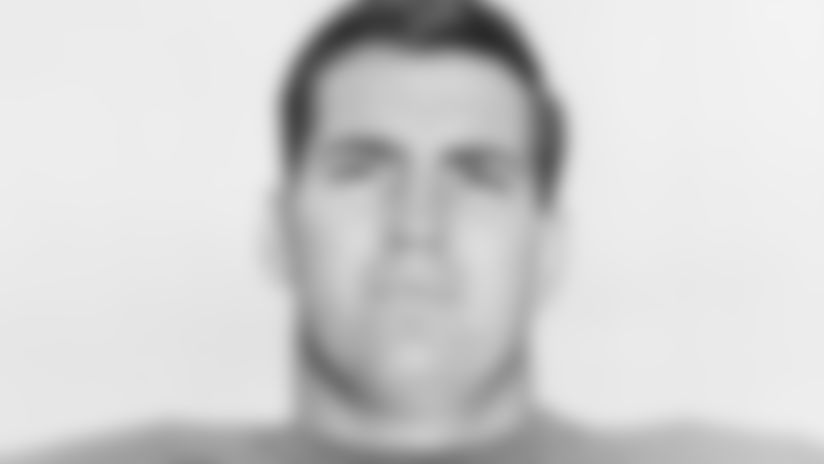 Mark Nordquist 1920 2 100120