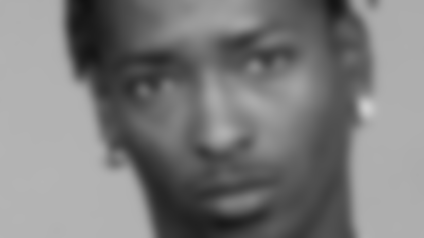 240_al_harris_081915.jpg