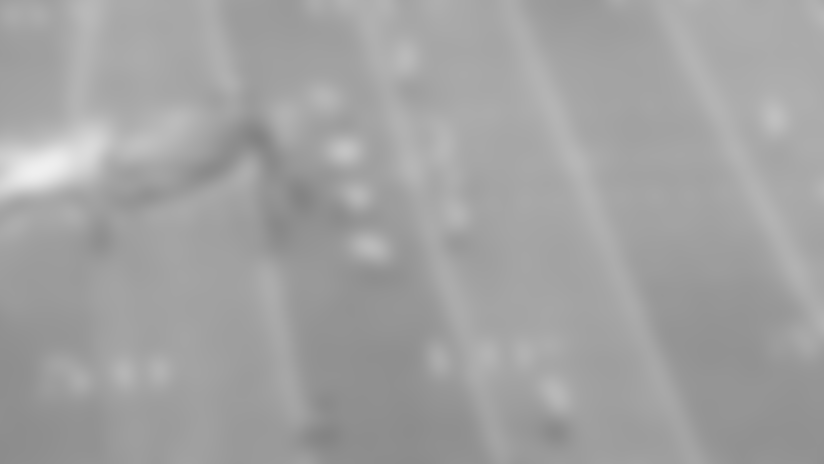 Week12_Eye16_111813.jpg