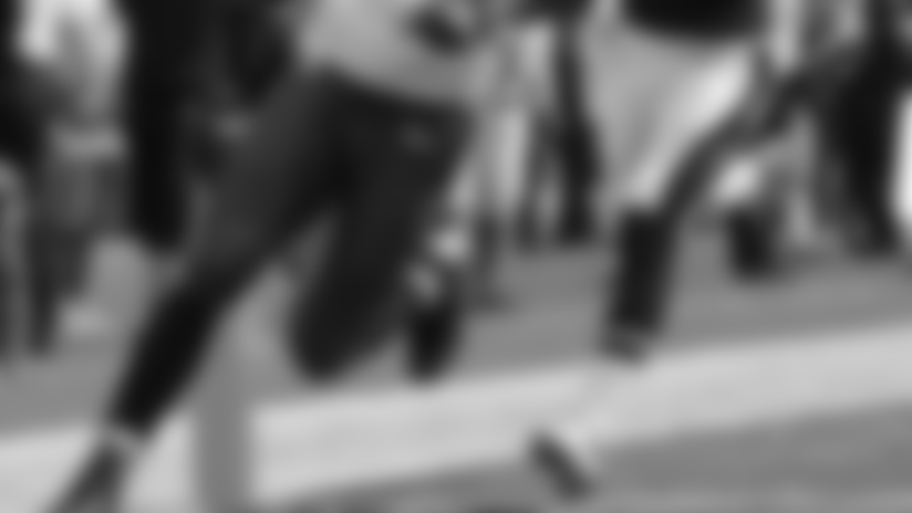 240_desean_jackson_091513.jpg