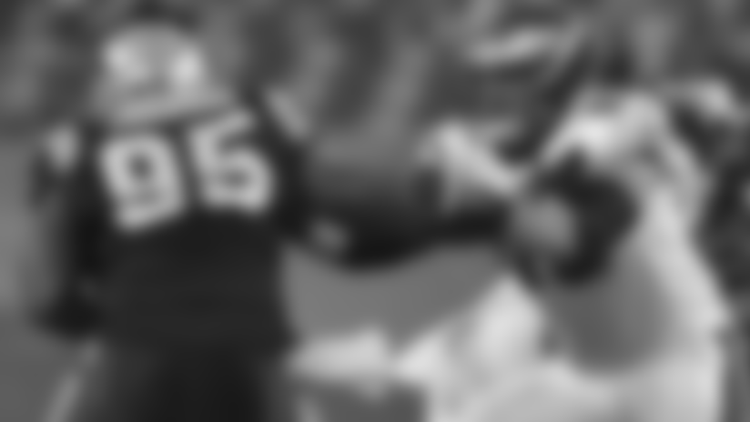 inside_lane_johnson_081613.jpg