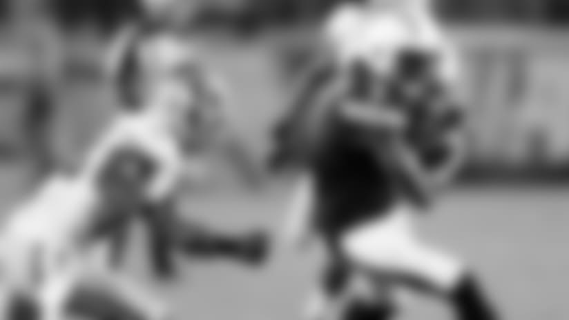 Williams_Dom_615_011117.jpg