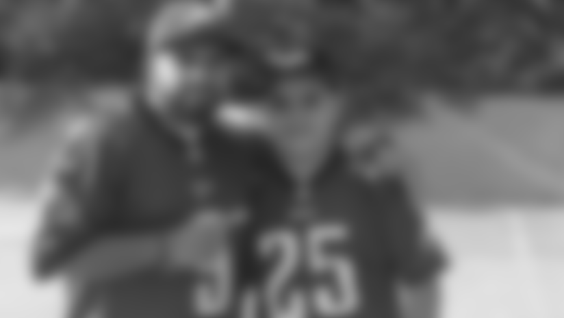 615_victor_ramirez_roadwarrior_080914.jpg