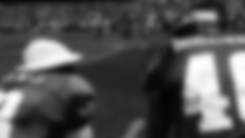 615_donnie_jones_jon_dorenbos_073014.jpg