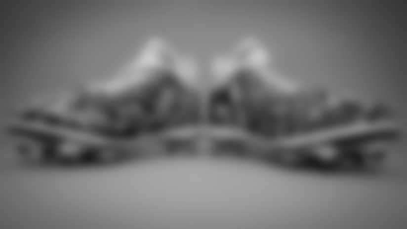 Long_Chris_My_Cause_1920_120318
