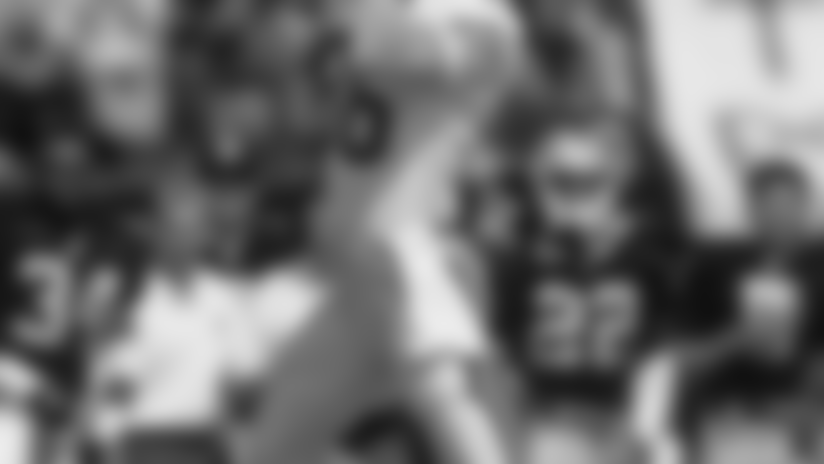 615_Countdown_Barnett_86_012514.jpg