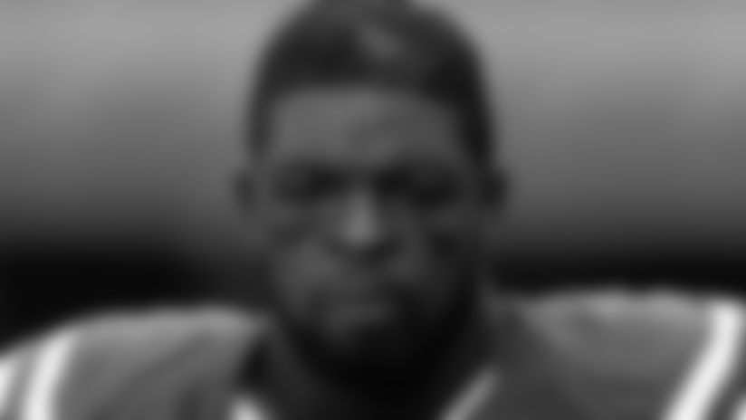 Geathers_240x320.jpg