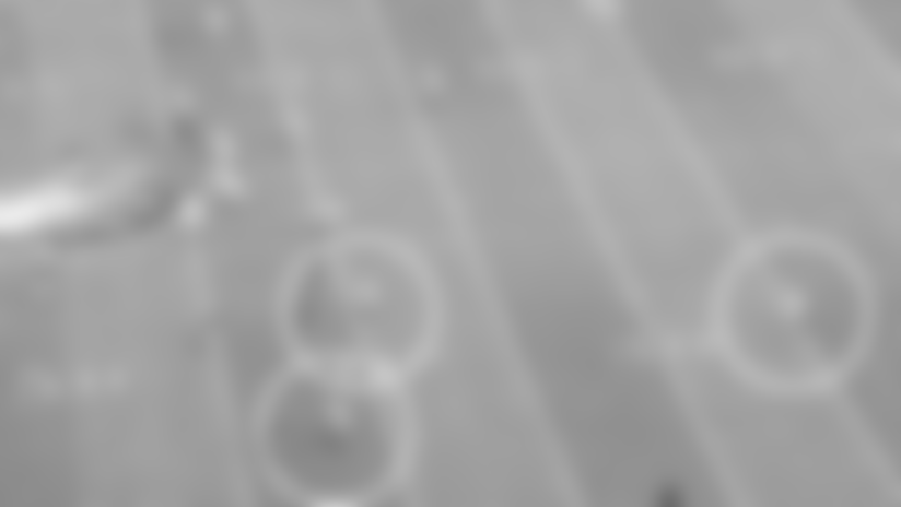 Week12_Eye10_111813.jpg