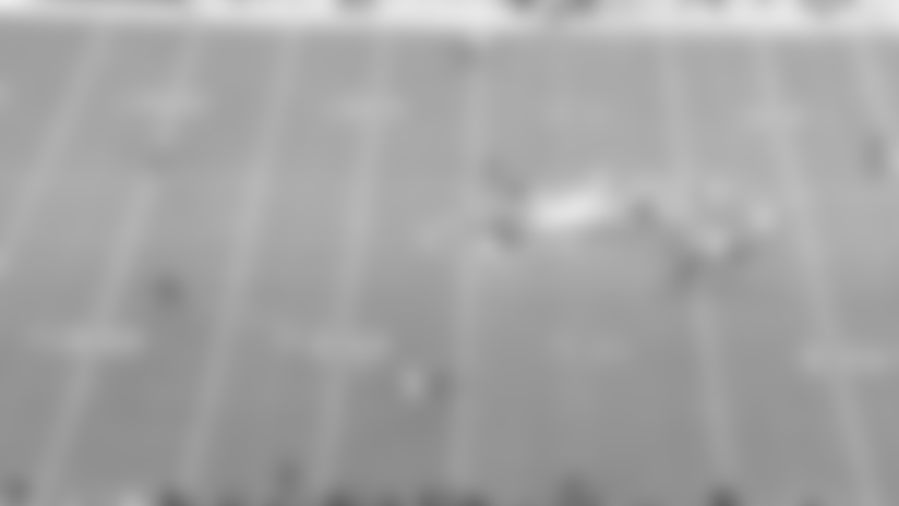 615_eagle_eye_NYG_REVIEW_1_102115.jpg