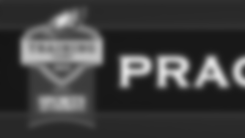 TC-HEADER-615X200.jpg