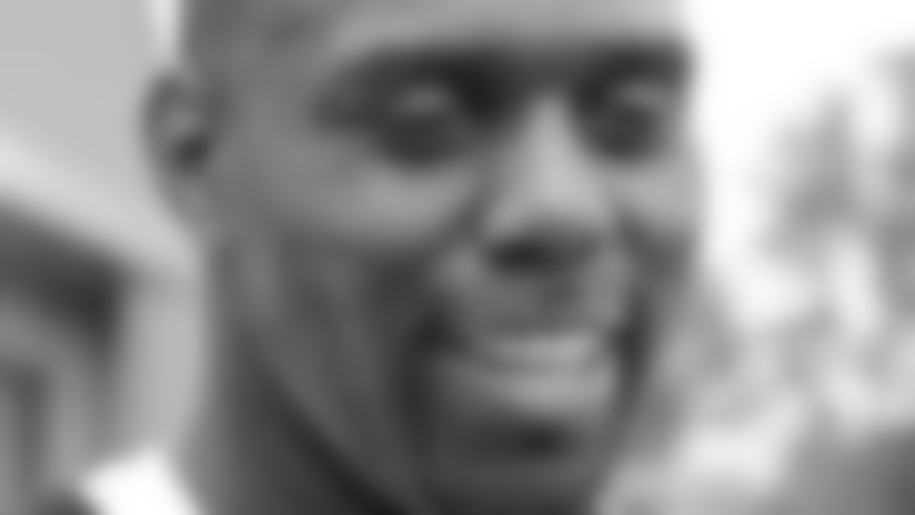 240_trent_cole_052113.jpg